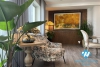 Beautiful new apartment fully furnished for rent